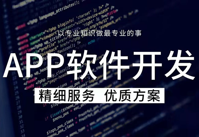 app定制開發(fā)不如小程序開發(fā)？